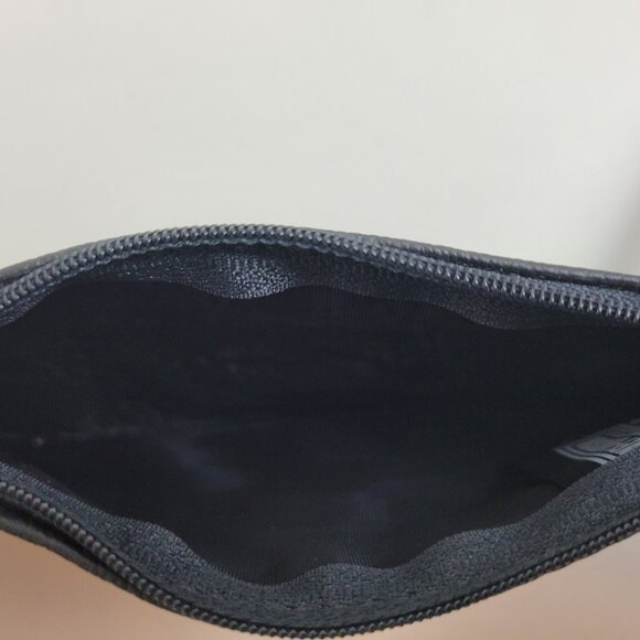 Harley Davidson Wristlet - Picture 3 of 6